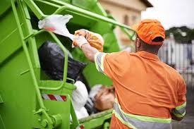 Best Shed Removal  in Zapata, TX