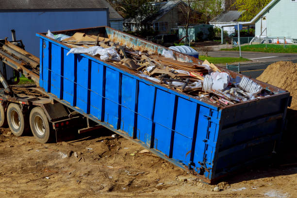 Best Hot Tub Removal  in Zapata, TX